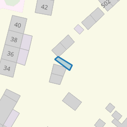 Perceel DRN00-U-3344