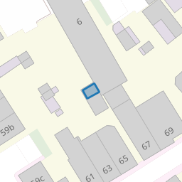 Perceel DRN00-U-3358