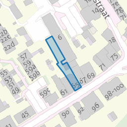 Perceel DRN00-U-3359