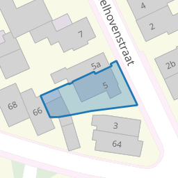 Perceel DRN00-U-3367