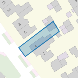 Perceel DRN00-U-3368