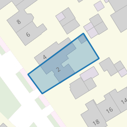 Perceel DRN00-U-3369