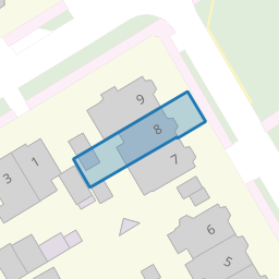 Perceel DRN00-U-3373