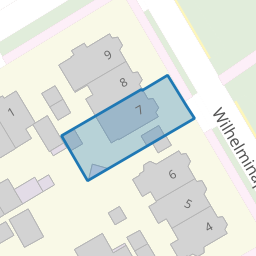 Perceel DRN00-U-3374