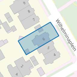 Perceel DRN00-U-3375