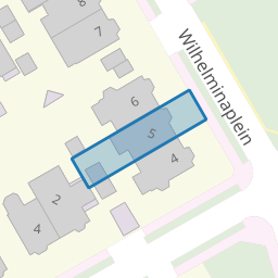 Perceel DRN00-U-3376