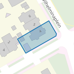 Perceel DRN00-U-3377