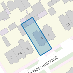 Perceel DRN00-U-3378