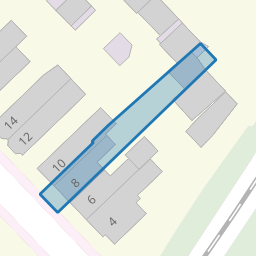 Perceel DRN00-U-3381