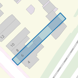 Perceel DRN00-U-3382