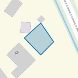 Perceel DRN00-U-3392