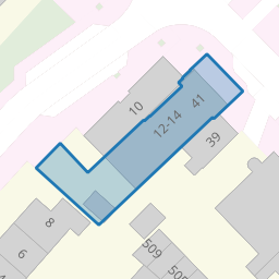 Perceel DRN00-U-3406