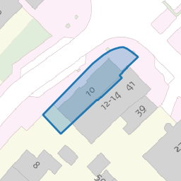 Perceel DRN00-U-3407