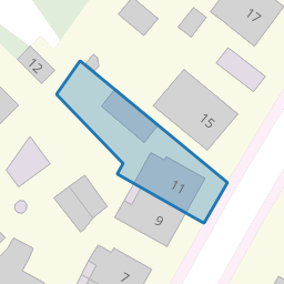 Perceel DRN00-U-3408