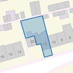 Perceel DRN00-U-3415