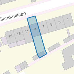 Perceel DRN00-U-3424