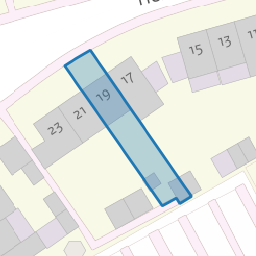 Perceel DRN00-U-3429