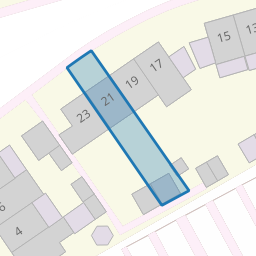 Perceel DRN00-U-3430