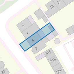 Perceel DRN00-U-3435