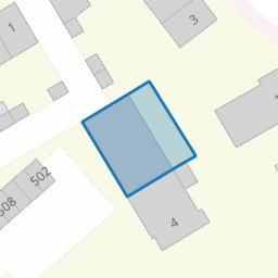 Perceel DRN00-U-3438