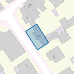 Perceel DRN00-U-3442