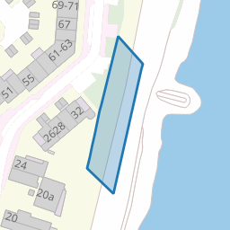 Perceel DRN00-U-3448