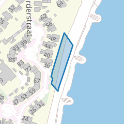 Perceel DRN00-U-3449