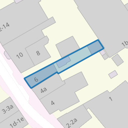 Perceel DRN00-U-3450