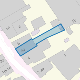 Perceel DRN00-U-3451