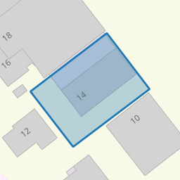 Perceel DRN00-U-3454