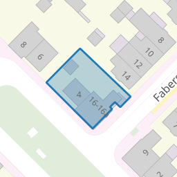 Perceel DRN00-U-3461