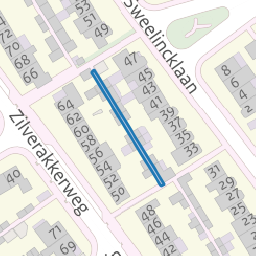 Perceel DRN00-U-3463