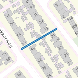 Perceel DRN00-U-3464