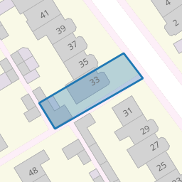 Perceel DRN00-U-3465