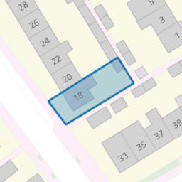 Perceel DRN00-U-3469