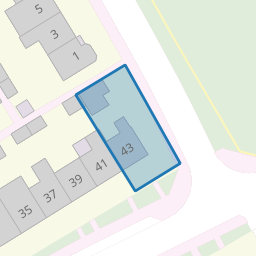 Perceel DRN00-U-3470