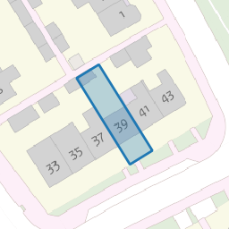 Perceel DRN00-U-3472