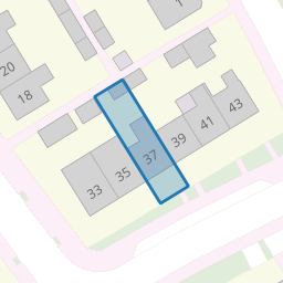 Perceel DRN00-U-3473