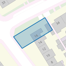 Perceel DRN00-U-3480