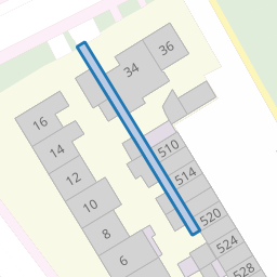 Perceel DRN00-U-3481