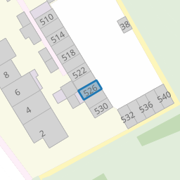 Perceel DRN00-U-3483