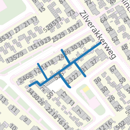 Perceel DRN00-U-3494