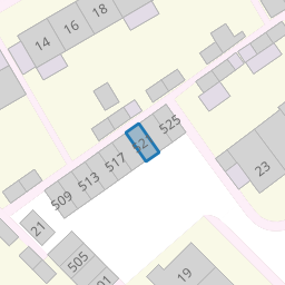 Perceel DRN00-U-3496