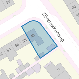 Perceel DRN00-U-3504