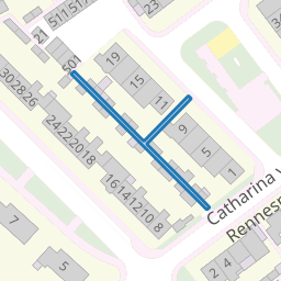 Perceel DRN00-U-3506