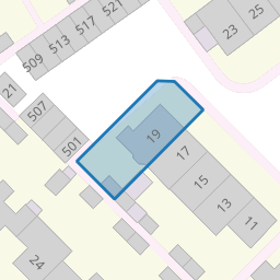 Perceel DRN00-U-3507