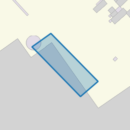 Perceel DRN00-U-3510