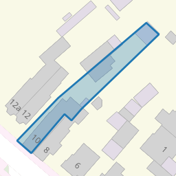 Perceel DRN00-U-3512