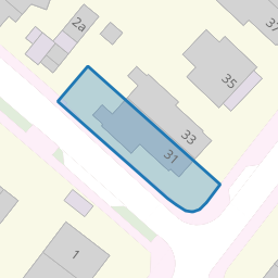 Perceel DRN00-U-3515