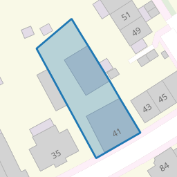 Perceel DRN00-U-3525